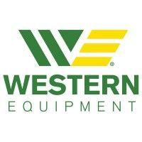 western equipment, llc