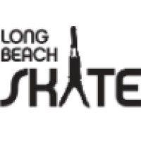 long beach skate co logo image