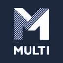 logo of Multi Corporation