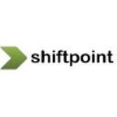 logo of Shiftpoint