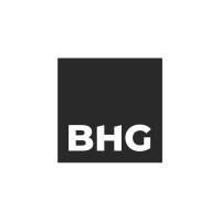 bhg europe logo image