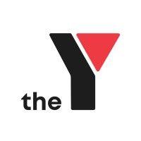 the y nsw logo image