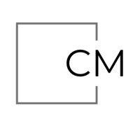 carla mcleod project consulting logo image