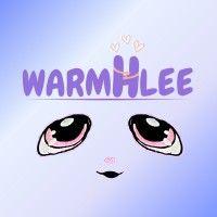 warmhlee logo image