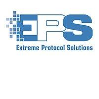 extreme protocol solutions logo image