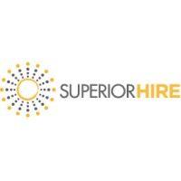 superiorhire