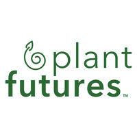 plant futures logo image