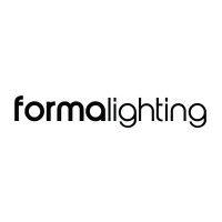 formalighting logo image