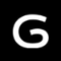 glyndebourne logo image