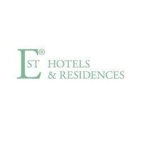 est hotels & residences