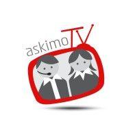 askimo logo image