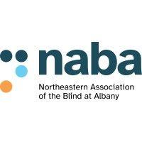 northeastern association of the blind at albany (naba)