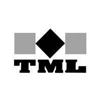 tml construction co.