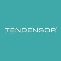 tendensor logo image