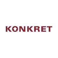 konkret affärskommunikation ab logo image