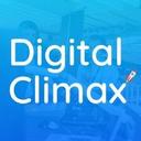 logo of Digital Climax