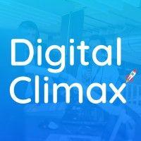 digital climax