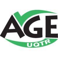 ageuqtr logo image