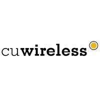 cu wireless logo image