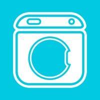 laundr logo image