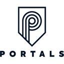 logo of Portals