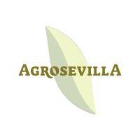 agro sevilla-usa, inc