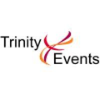 trinity events (adam smith conferences, infor-media, bbcg, exposystems)