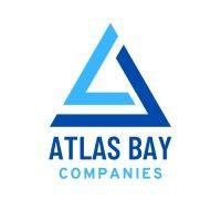 atlas bay companies logo image