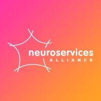 neuroservices-alliance logo image