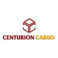 centurion cargo