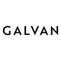 galvan logo image