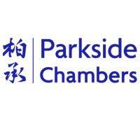 parkside chambers