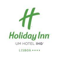 holiday inn lisboa