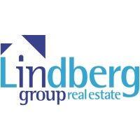 lindberg group