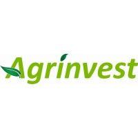 agrinvest logo image