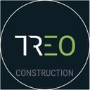 logo of Treo Construction Llc