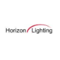 horizon lighting inc. logo image