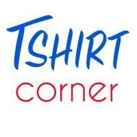 tshirt-corner.com logo image