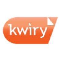 kwiry logo image