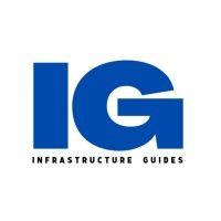 infrastructure guides