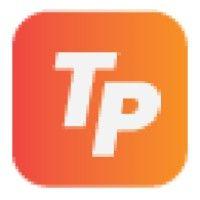 tipping point logo image