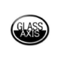 glass axis