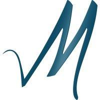 marketicity, llc logo image