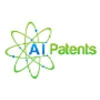 ai patents logo image