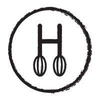 hometown foods usa, llc dba tribute baking company logo image