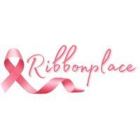 ribbon place