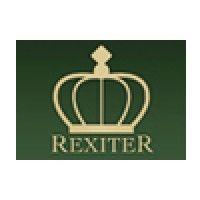 rexiter logo image