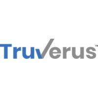 truverus