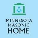 logo of Minnesota Masonic Home