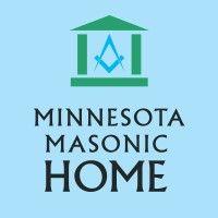 minnesota masonic home